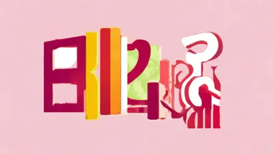 2025.9.5 剑灵：革命兑换码全搜罗，福利享不停