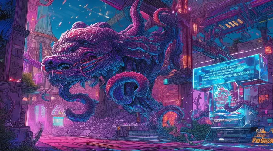 速领！2025年9月1日剑灵：革命最新礼包码福利